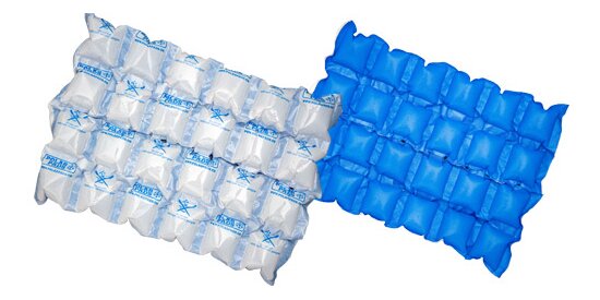 Cooling Mats