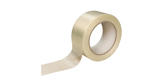 Filament Tape
