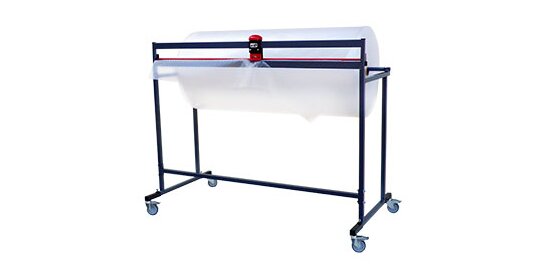 Cutting stands