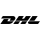 DHL