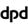 DPD