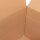 Single wall boxes 300x200x100-200 mm
