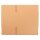 Single wall boxes 300x200x100-200 mm