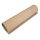 Corrugated cardboard blanks open flute 380x250 mm