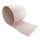 Corrugated cardboard rolls 500 mm x 70 m (35 m²)