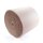 Corrugated cardboard rolls 500 mm x 70 m (35 m²)