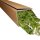 Continuous corrugated cardboard 2 flutes 225x225 mm (H x W)