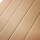 Continuous corrugated cardboard 1 flute 100x100 mm (H x W)