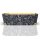 Schalen Anthrazit | 125 g | 109x79x35 mm