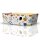 Fruit Mix Bowls | 125 g | 109 x 79 x 35 mm