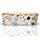 Fruit Mix Bowls | 125 g | 109 x 79 x 35 mm