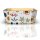 Fruit Mix Bowls | 125 g | 109 x 79 x 35 mm
