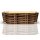 Bowls marché | 125 g | 109x79x35 mm