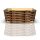 Bowls marché | 125 g | 109x79x35 mm