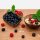 Bowls marché | 125 g | 109x79x35 mm