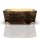 Wooden bowls | 125 g | 109 x 79 x 35 mm