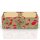 Strawberries | 1 kg | 259 x 109 x 89 mm