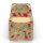 Strawberries | 1 kg | 259 x 109 x 89 mm