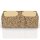 Grains mix | 1 kg | 259x109x89 mm