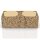 Grains mix | 1 kg | 259x109x89 mm