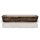 Schalen Holz | 500 g | 180x110x30 mm