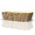 Bowls Mix | 800g | 205x107x58mm