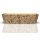 Bowls Mix | 800g | 205x107x58mm