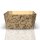 Bowls Mix | 800g | 205x107x58mm