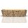 Bowls mix | 800 g | 205x107x58 mm