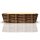 Schalen Marché | 800 g | 205x107x58 mm