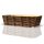 Bowls marché | 800 g | 205x107x58 mm