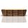 Bowls marché | 800 g | 205x107x58 mm