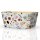Fruit Mix Bowls | 250 g | 111 x 77 x 58 mm