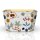 Fruit Mix Bowls | 250 g | 111 x 77 x 58 mm