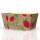 Strawberries in trays | 250 g | 111 x 77 x 58 mm