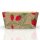 Bowls strawberries | 250 g | 111x77x58 mm