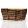 Schalen Marché | 250 g | 111x77x58 mm
