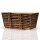 Bowls marché | 250 g | 111x77x58 mm