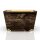 Bowls wood | 250 g | 111x77x58 mm