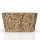 Trays mix | 1 kg | 156x95x100 mm