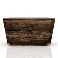 Bowls wood | 1 kg | 156x95x100 mm
