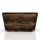 Bowls wood | 1 kg | 156x95x100 mm