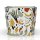 Bowls vegetable mix | 1 kg | 156x95x100 mm