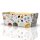 Fruit Mix Bowls | 500 g | 157 x 92 x 58 mm