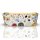 Fruit Mix Bowls | 500 g | 157 x 92 x 58 mm