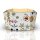 Bowls fruit mix | 500 g | 157x92x58 mm