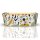 Bowls vegetable mix | 500 g | 157x92x58 mm