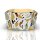Bowls vegetable mix | 500 g | 157x92x58 mm