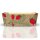 Bowls strawberries | 500 g | 157x92x58 mm