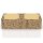 Baskets Mix | 2kg | 333x131x89mm